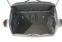 Ford Focus 2.3 EcoB ST X