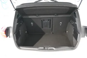 Ford Focus 2.3 EcoB ST X