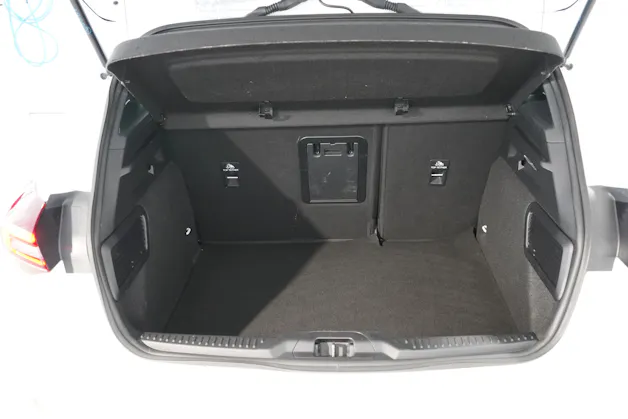 Ford Focus 2.3 EcoB ST X