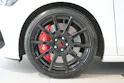 Ford Focus 2.3 EcoB ST X