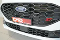 Ford Focus 2.3 EcoB ST X