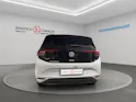 VW ID.3 Pro S United