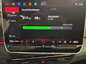 VW ID.3 Pro S United
