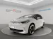 VW ID.3 Pro S United