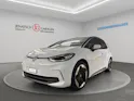 VW ID.3 Pro S United