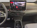 VW ID.3 Pro S United