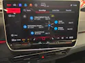 VW ID.3 Pro S United
