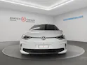 VW ID.3 Pro S United