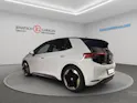 VW ID.3 Pro S United