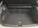 VW ID.3 Pro S United