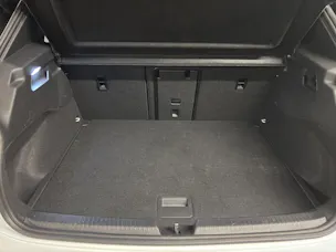 VW ID.3 Pro S United