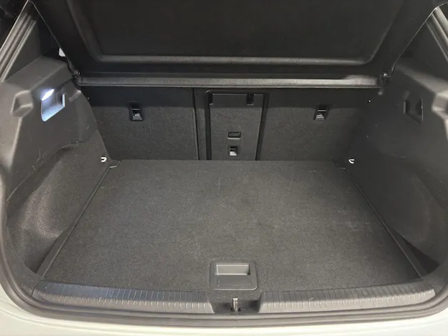 VW ID.3 Pro S United