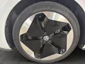 VW ID.3 Pro S United