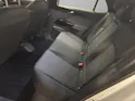 VW ID.3 Pro S United