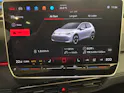 VW ID.3 Pro S United