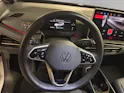 VW ID.3 Pro S United