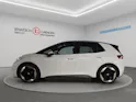 VW ID.3 Pro S United