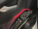 VW ID.3 Pro S United