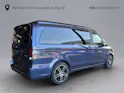 Mercedes-Benz Marco Polo HORIZON V300d lang 4x4