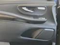 Mercedes-Benz Marco Polo HORIZON V300d lang 4x4