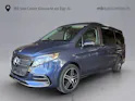 Mercedes-Benz Marco Polo HORIZON V300d lang 4x4