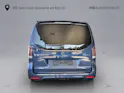 Mercedes-Benz Marco Polo HORIZON V300d lang 4x4
