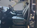 Mercedes-Benz Marco Polo HORIZON V300d lang 4x4