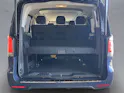Mercedes-Benz Marco Polo HORIZON V300d lang 4x4