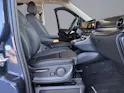 Mercedes-Benz Marco Polo HORIZON V300d lang 4x4