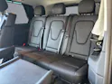 Mercedes-Benz Marco Polo HORIZON V300d lang 4x4