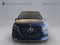 Mercedes-Benz Marco Polo HORIZON V300d lang 4x4