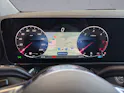 Mercedes-Benz Marco Polo HORIZON V300d lang 4x4
