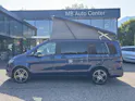 Mercedes-Benz Marco Polo HORIZON V300d lang 4x4