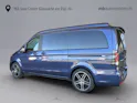 Mercedes-Benz Marco Polo HORIZON V300d lang 4x4