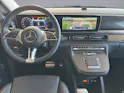 Mercedes-Benz Marco Polo HORIZON V300d lang 4x4
