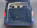 Mercedes-Benz Marco Polo HORIZON V300d lang 4x4