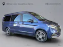 Mercedes-Benz Marco Polo HORIZON V300d lang 4x4