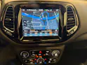 JEEP Compass 1.4 MultiAir Limited AWD