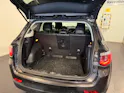 JEEP Compass 1.4 MultiAir Limited AWD