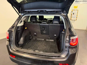 https://vehicle.imgix.net/4359515/1b3ff012-84b5-4850-a476-edccdc2a75b6.jpeg