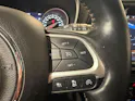 JEEP Compass 1.4 MultiAir Limited AWD