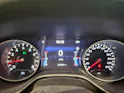 JEEP Compass 1.4 MultiAir Limited AWD