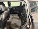 JEEP Compass 1.4 MultiAir Limited AWD