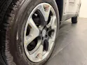 JEEP Compass 1.4 MultiAir Limited AWD