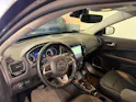 JEEP Compass 1.4 MultiAir Limited AWD