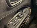 JEEP Compass 1.4 MultiAir Limited AWD