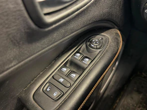Fahrzeugbild JEEP Compass 1.4 MultiAir Limited AWD
