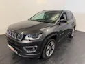 JEEP Compass 1.4 MultiAir Limited AWD