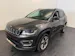 JEEP Compass 1.4 MultiAir Limited AWD