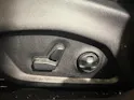 JEEP Compass 1.4 MultiAir Limited AWD
